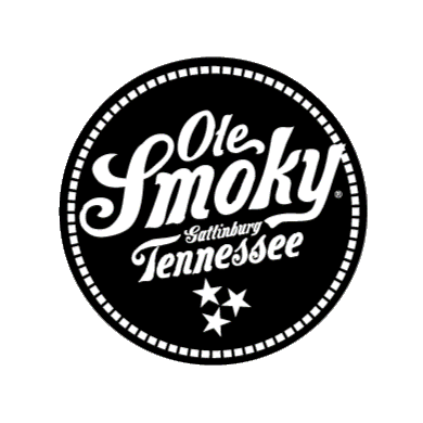 Ole Smoky Logo
