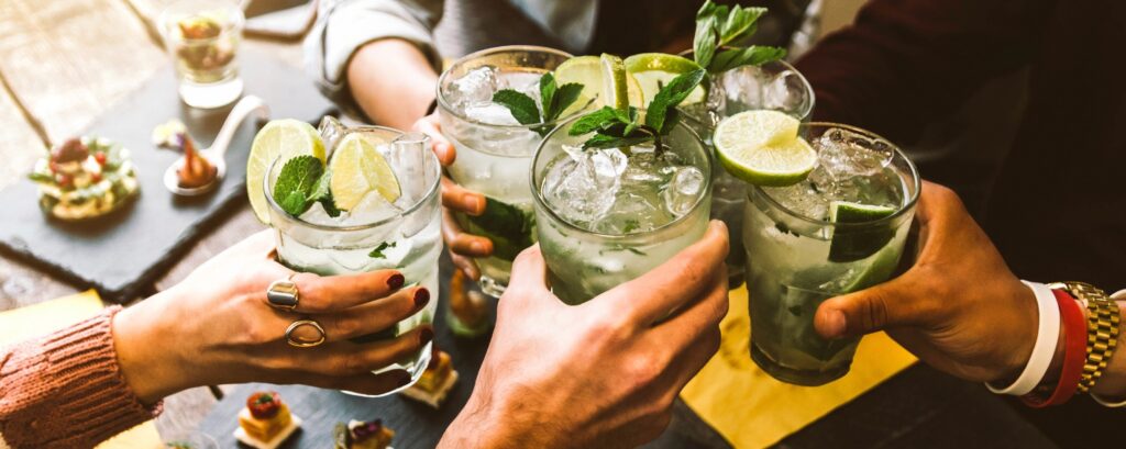 Host-Responsibly-Image