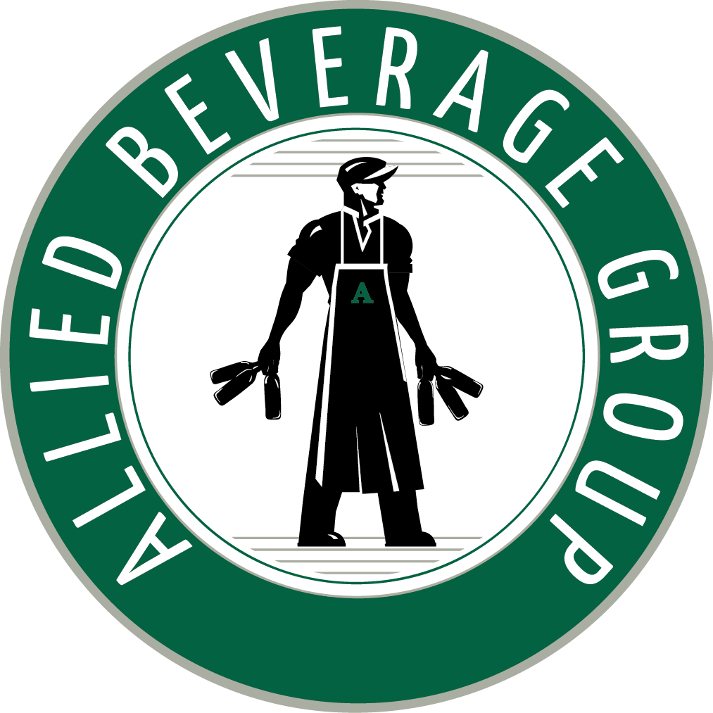 Allied_NEW LOGO_outlined