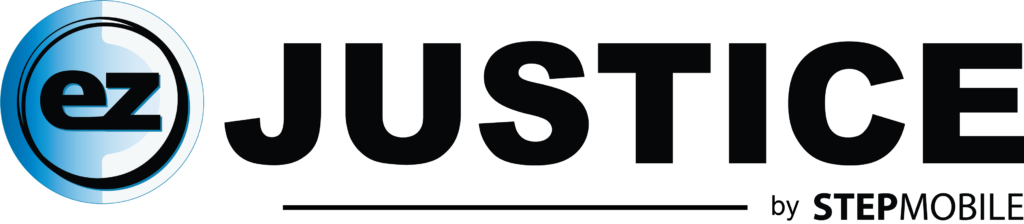ezJustice x StepMobile v2 600ppi