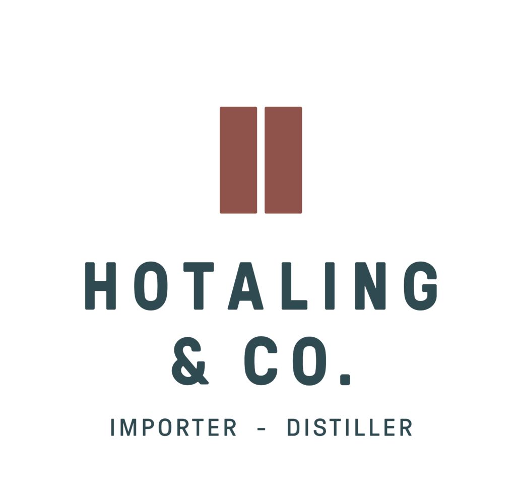 Hotaling_Vertical_Importer-Distiller-BLACK-1