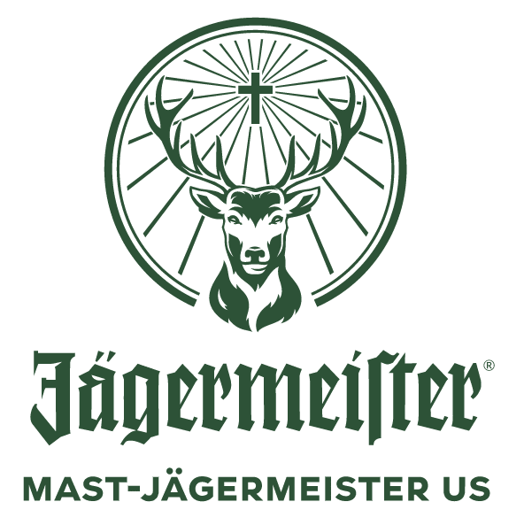 jagermeister-logo