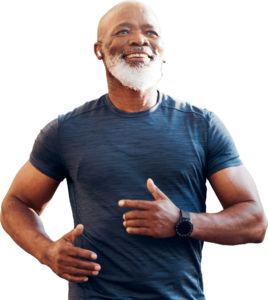 MentalHealth_Running_2025