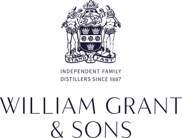 William_Grant__Sons_logo
